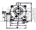 2SK-0.42SK-0.8ձμװߴ