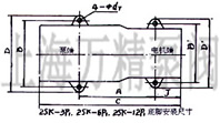 2SK-3P12SK-6P12SK-12P12SK-20P12SK-30P1μװͼ 