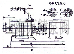 2SK-0.5Pμװߴͼ 